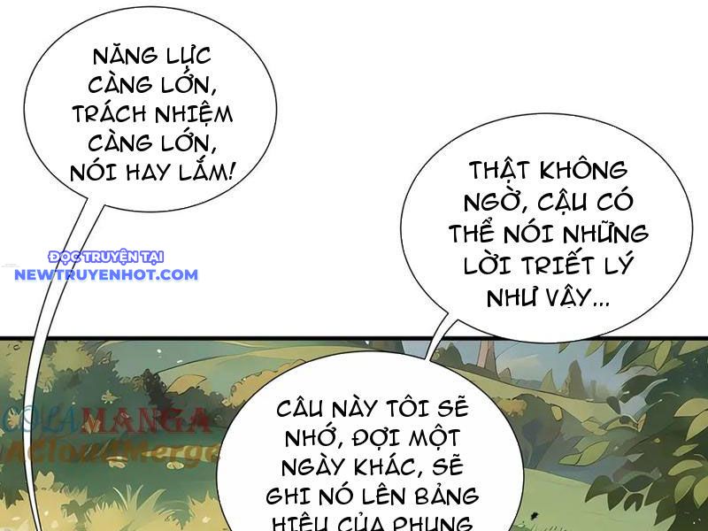 Ta Ký Kết Khế Ước Với Chính Mình chapter 68 - Trang 116