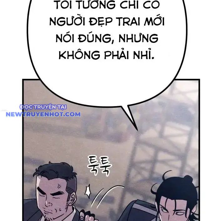 Xác Sống Và Sát Nhân chapter 78 - Trang 108