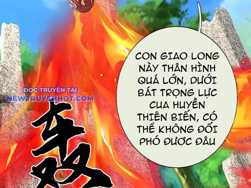 Võ đạo đại đế chapter 72 - Trang 134