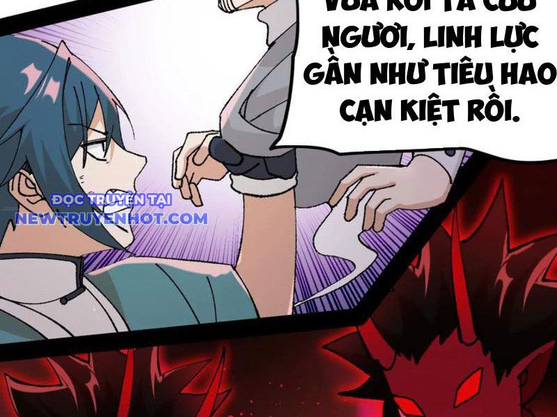 Vật Lý Tu Tiên Hai Vạn Năm chapter 46 - Trang 15