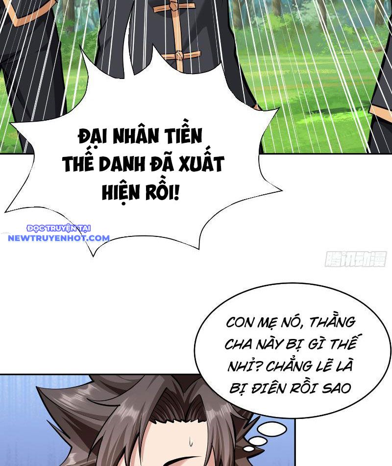 cửu tử chapter 7 - Trang 42