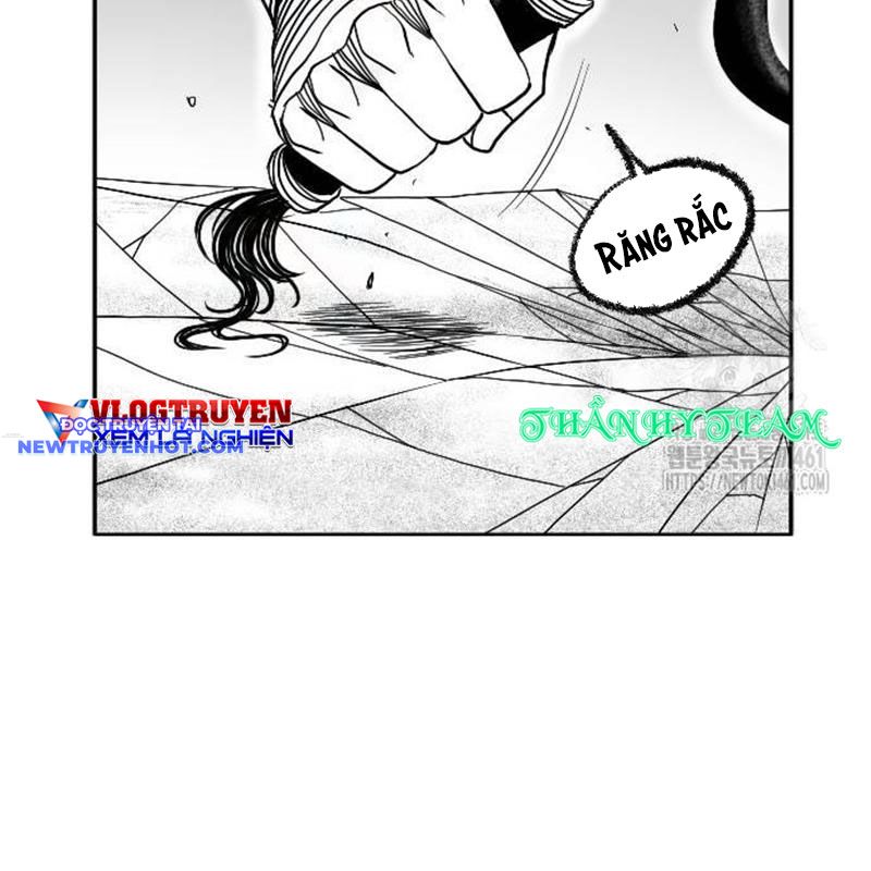 Hắc Sa chapter 16 - Trang 162