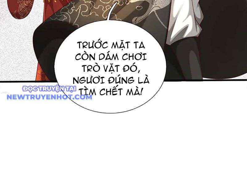 Võ đạo đại đế chapter 72 - Trang 97