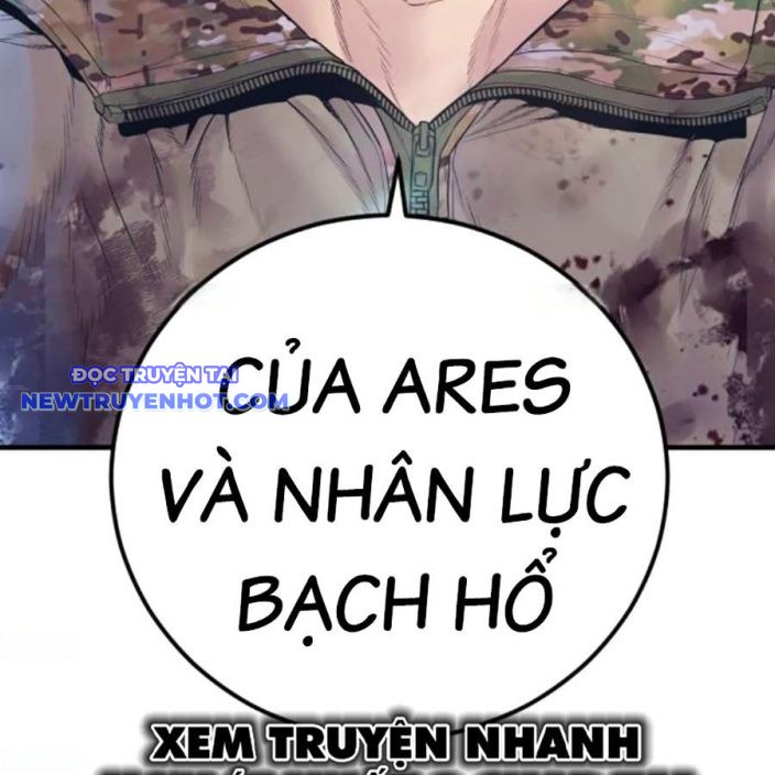 Bố Tôi Là Đặc Vụ chapter 168 - Trang 317