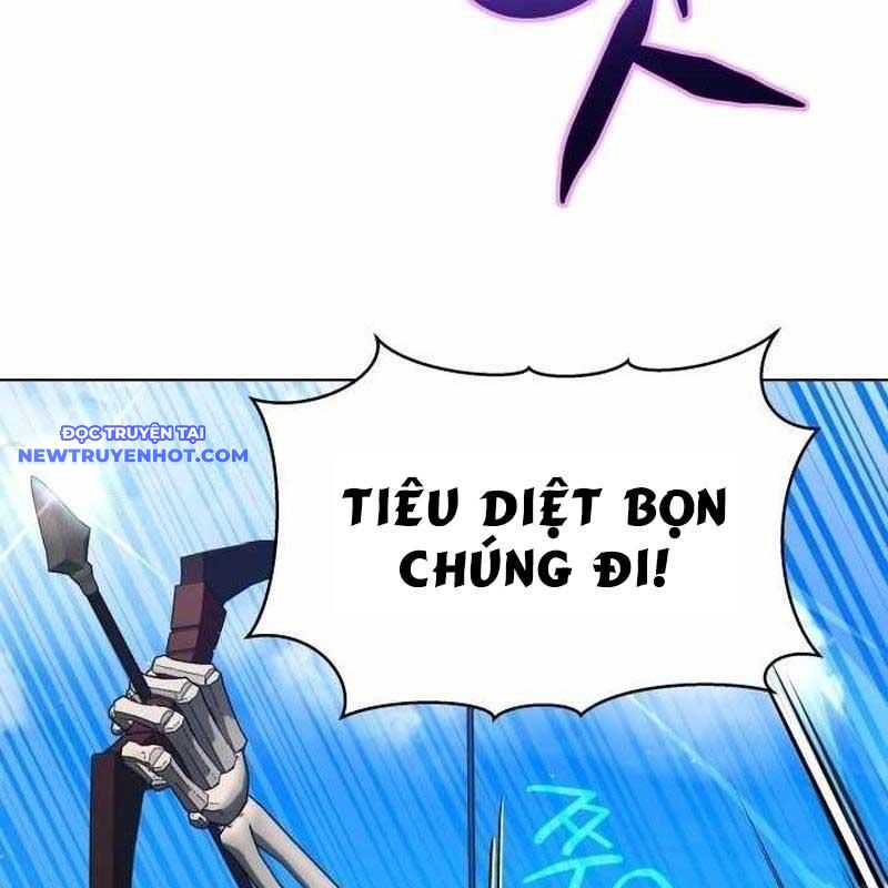 Ta Nuôi 1 Bầy Skeleton chapter 15 - Trang 13