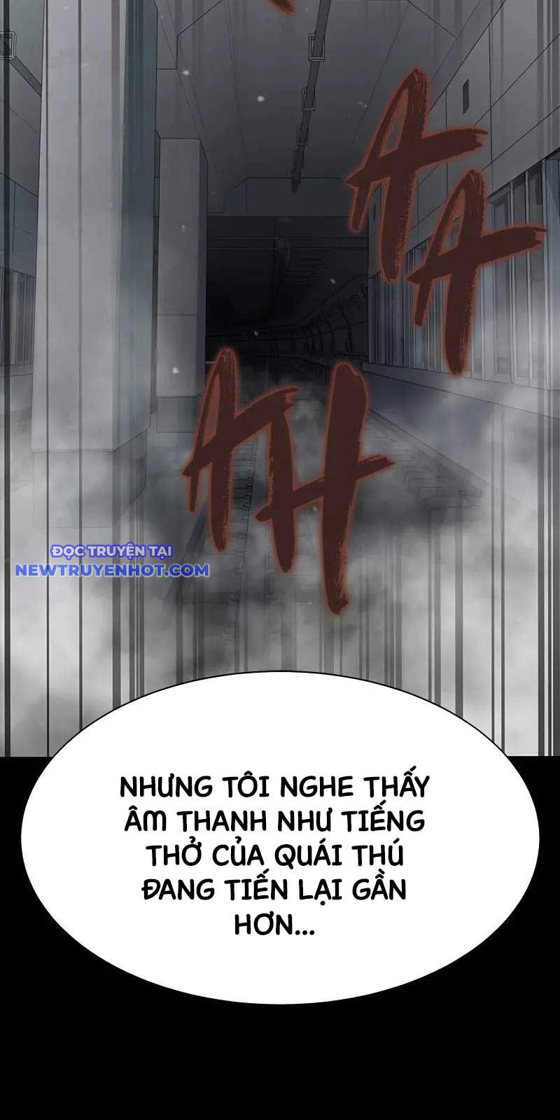 Người Chơi Thiết Thụ chapter 54 - Trang 122