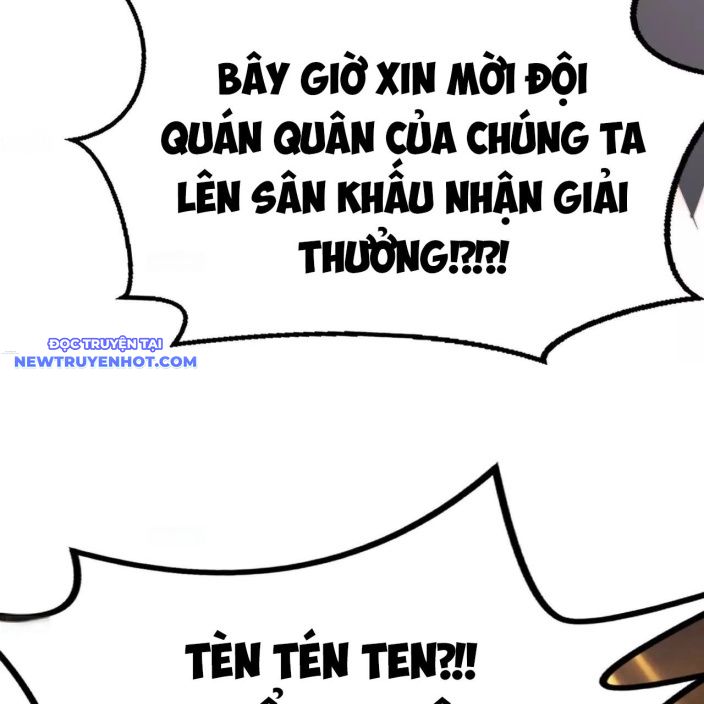 Võng Du Thiên Hạ Vô Song chapter 73 - Trang 83