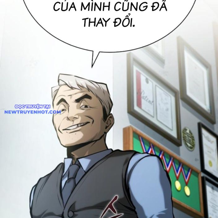 Ác Quỷ Trở Lại Học Đường chapter 73 - Trang 150