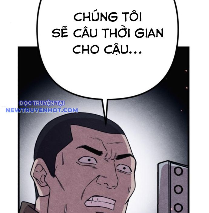 Xác Sống Và Sát Nhân chapter 87 - Trang 68