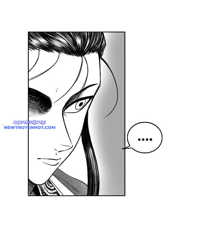 Hắc Sa chapter 13 - Trang 80