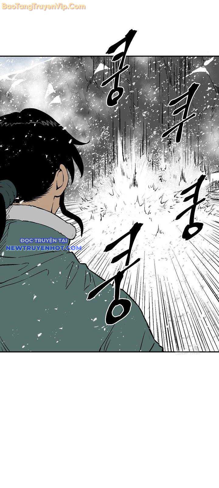 Vĩ Linh Kiếm Tiên chapter 88 - Trang 69