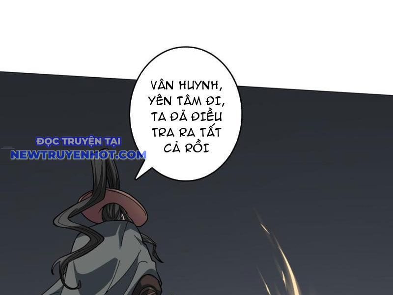 Vô Hạn Chuyển Chức: Ta Có Thể Triệu Hoán Nữ Thần Max Cấp chapter 40 - Trang 9