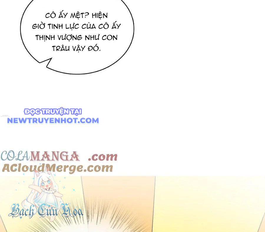 Bà Xã Nhà Tôi Đến Từ Ngàn Năm Trước chapter 319 - Trang 52