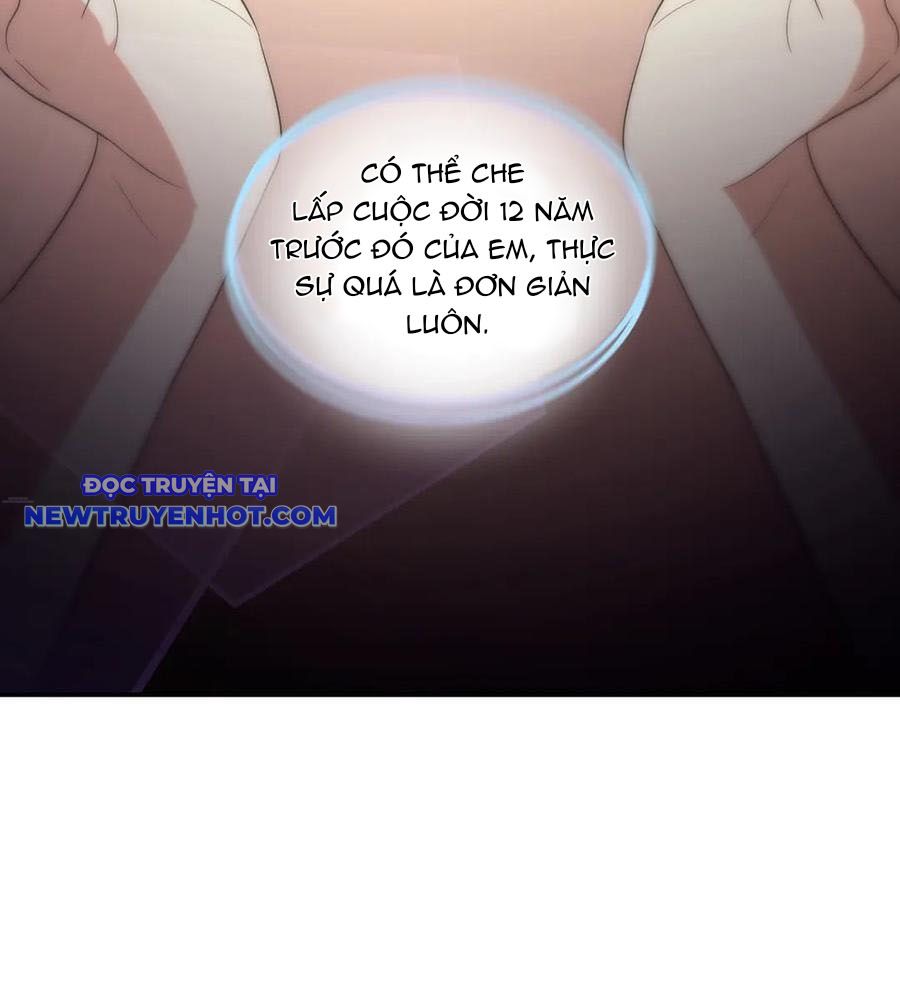 Bà Xã Nhà Tôi Đến Từ Ngàn Năm Trước chapter 330 - Trang 34