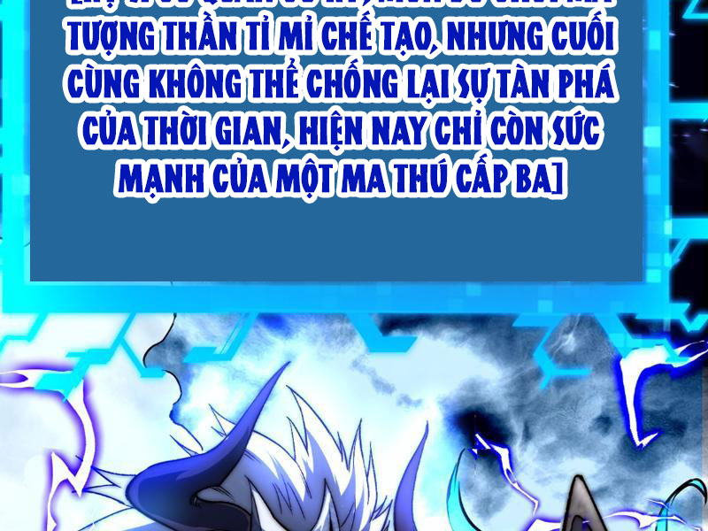 Vô địch bắt đầu từ gãy tay chapter 3 - Trang 199