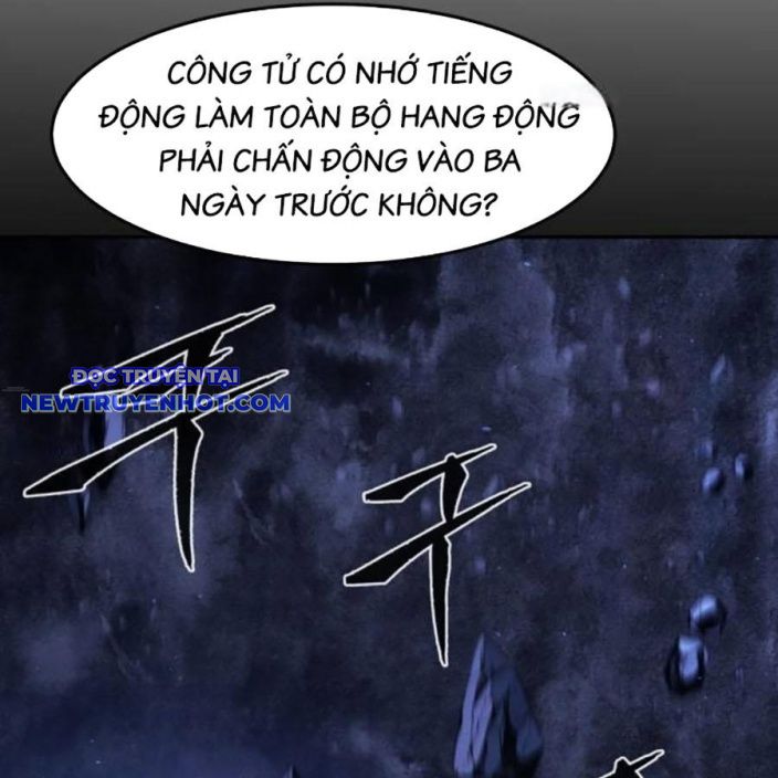 Tuyệt Đối Kiếm Cảm chapter 112 - Trang 123