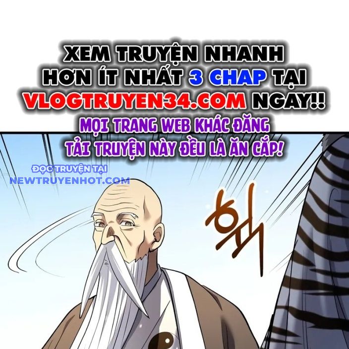 Bác Sĩ Trùng Sinh Về Murim chapter 169 - Trang 34