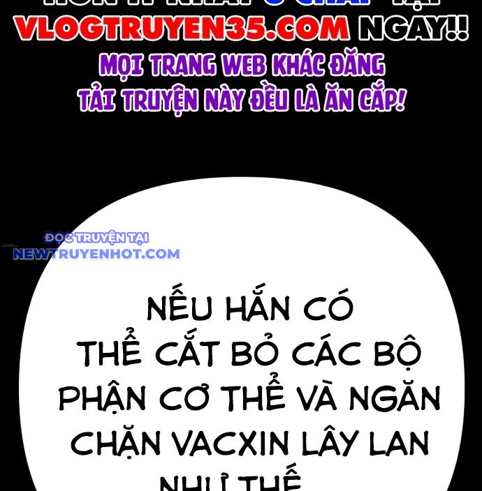 Xác Sống Và Sát Nhân chapter 87 - Trang 148