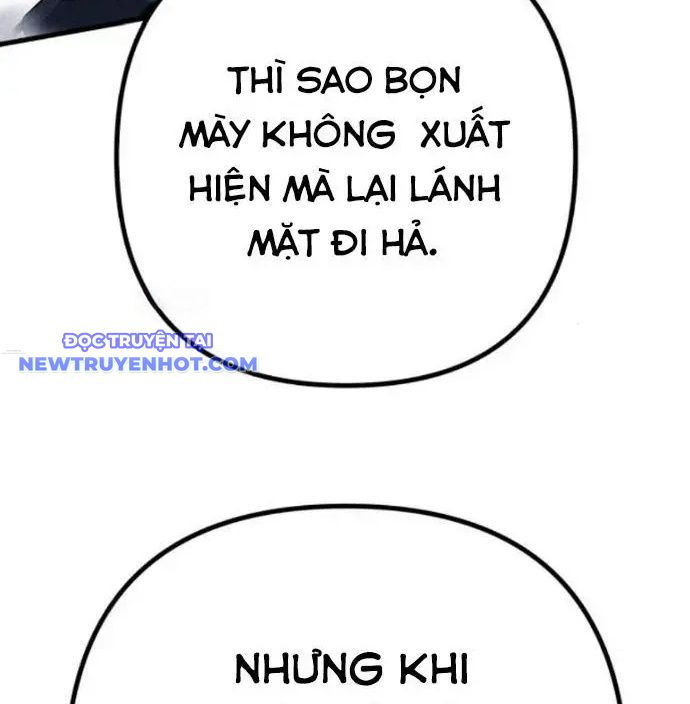 Xác Sống Và Sát Nhân chapter 83 - Trang 241