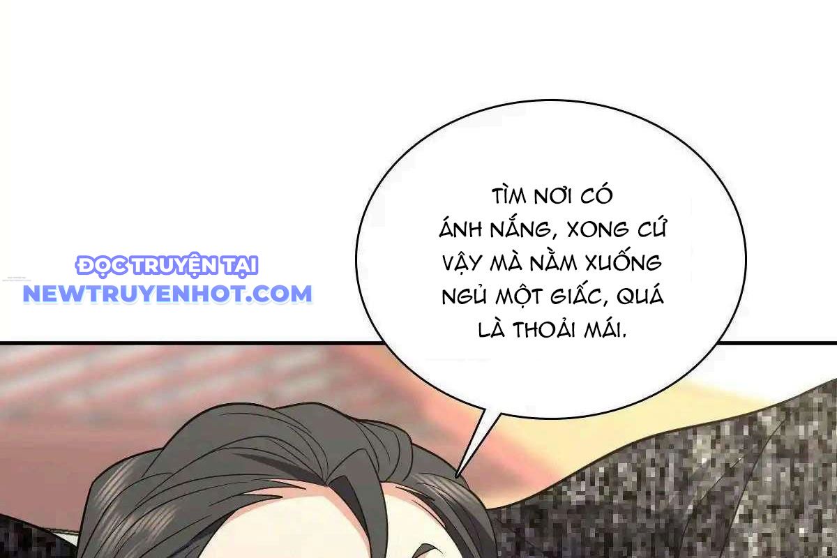 Bà Xã Nhà Tôi Đến Từ Ngàn Năm Trước chapter 328 - Trang 52