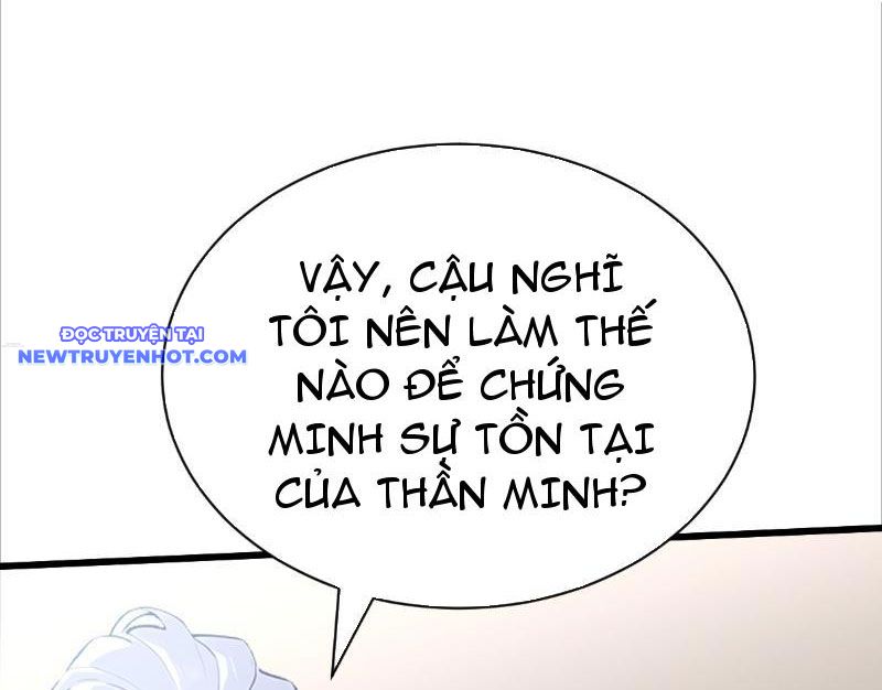 Thần thoại xâm lấn: Ta ở Địa Cầu trảm thần minh chapter 3 - Trang 64