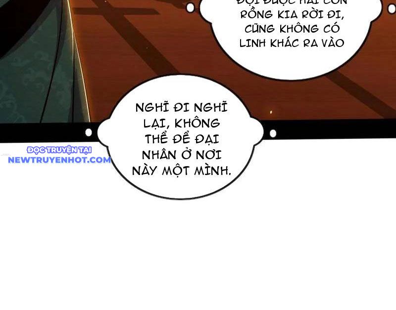 Ta Là Tà đế chapter 529 - Trang 53