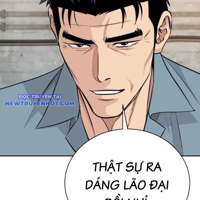 Cháu Trai Thiên Tài Của Vua Cho Vay Nặng Lãi chapter 31 - Trang 160