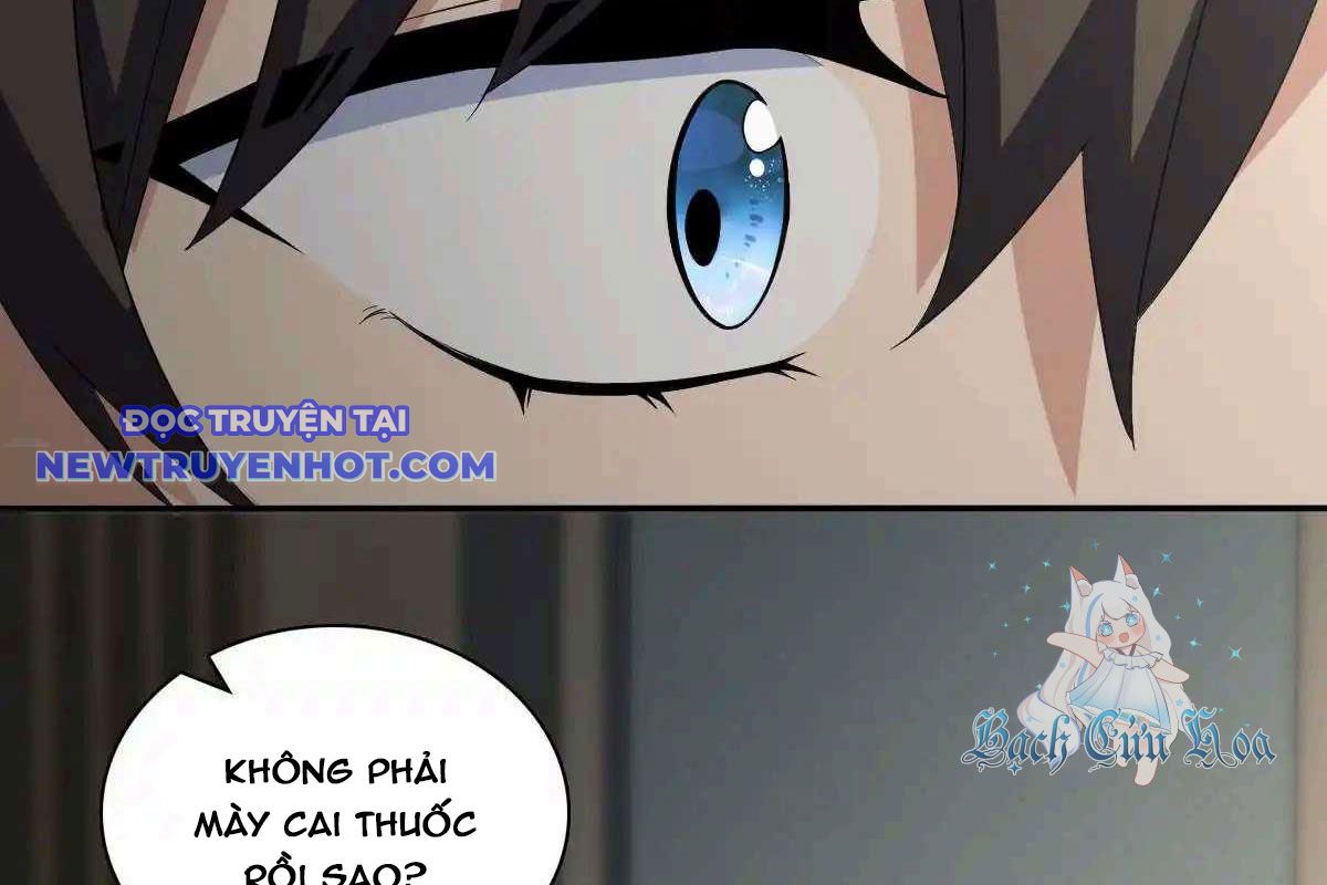 Bà Xã Nhà Tôi Đến Từ Ngàn Năm Trước chapter 327 - Trang 21