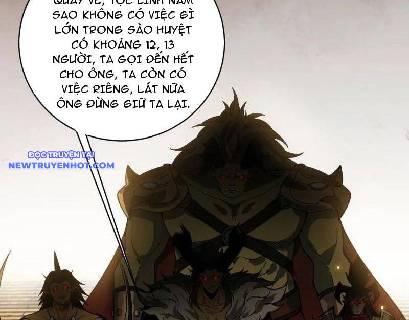 Ta Là Tà đế chapter 529 - Trang 77