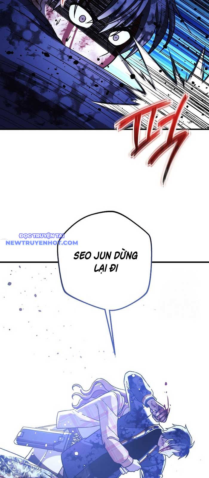 Con Gái Tôi Là Trùm Cuối chapter 151 - Trang 13