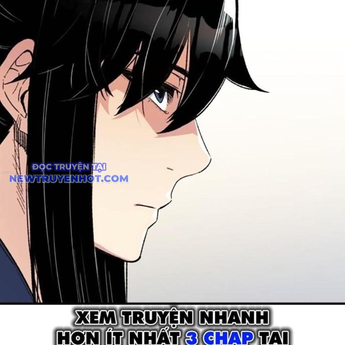 Thiên Ma Quy Hoàn chapter 47 - Trang 14