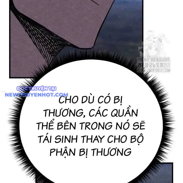 Xác Sống Và Sát Nhân chapter 77 - Trang 159