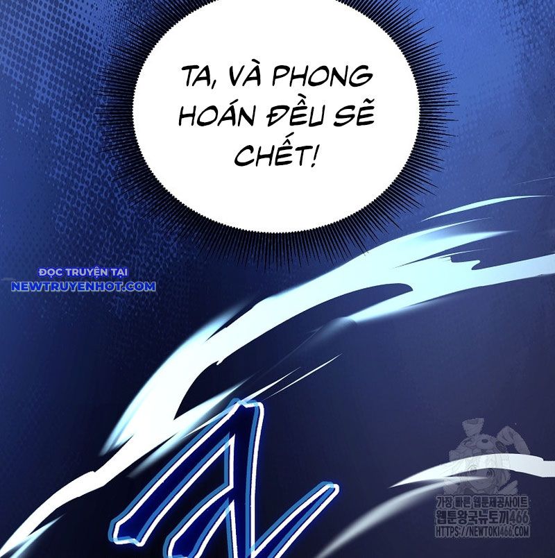 Võ Đang Kỳ Hiệp chapter 133 - Trang 176