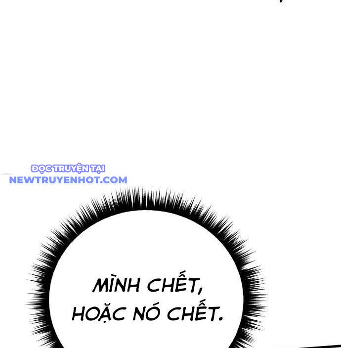 Xác Sống Và Sát Nhân chapter 85 - Trang 100