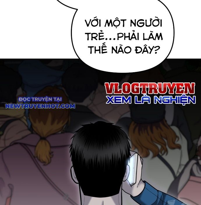 Cảnh Sát Bất Bại chapter 6 - Trang 169