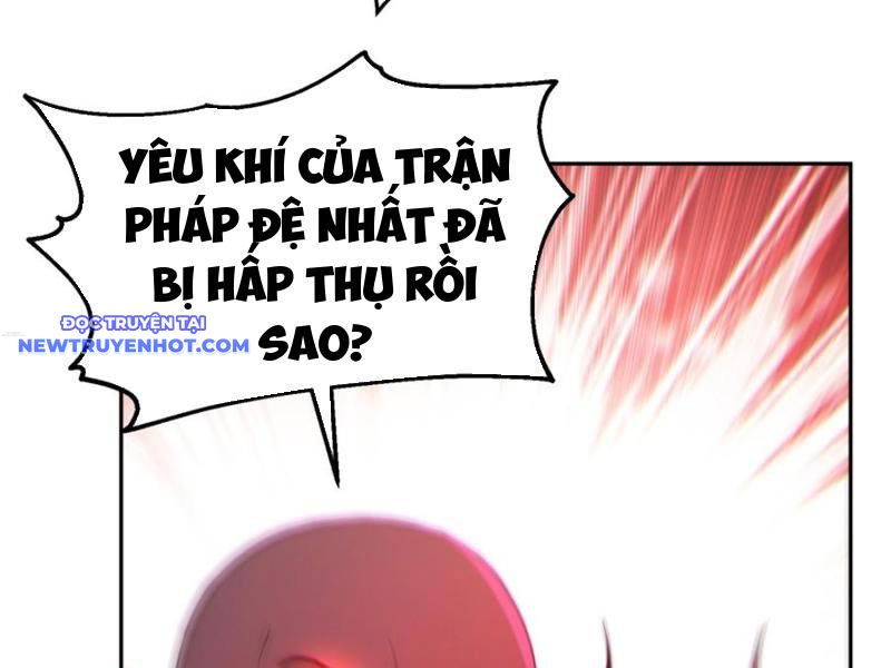 Ta Thật Không Muốn Làm Thánh Tiên chapter 88 - Trang 22