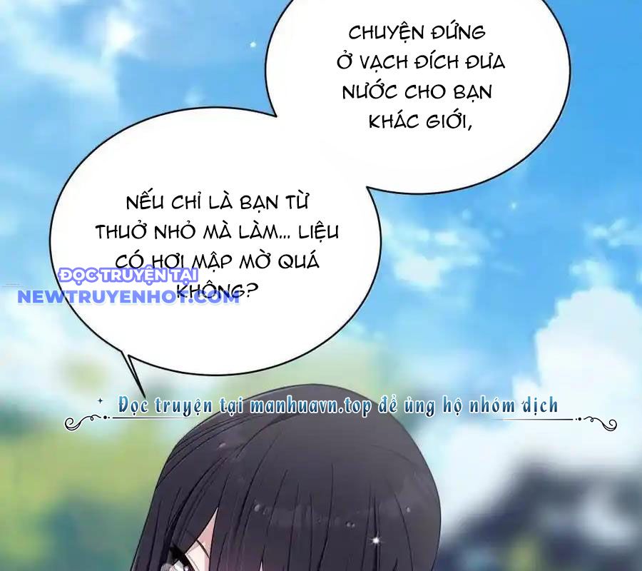 Làm Sao Để Chạy Trốn Dàn Hậu Cung chapter 156 - Trang 40