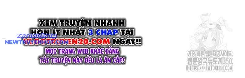 Hắc Sa chapter 12 - Trang 159