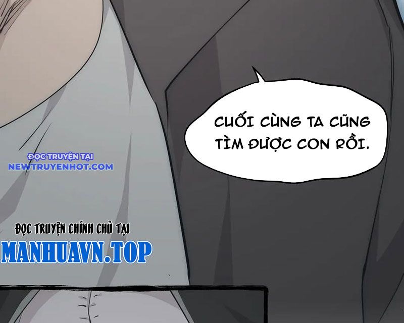 Tối Cường Thiên đế Hệ Thống chapter 102 - Trang 119