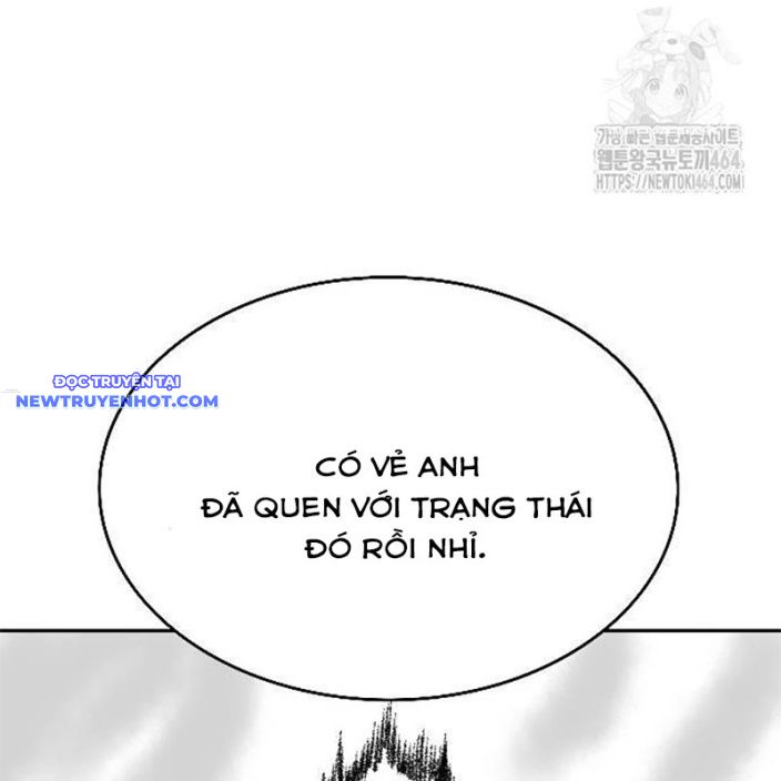 Hắc Sa chapter 21 - Trang 170