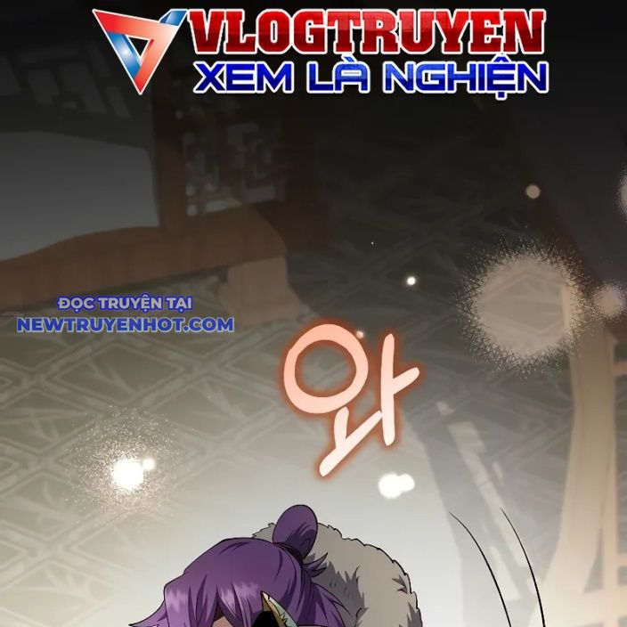 Bác Sĩ Trùng Sinh Về Murim chapter 165 - Trang 110