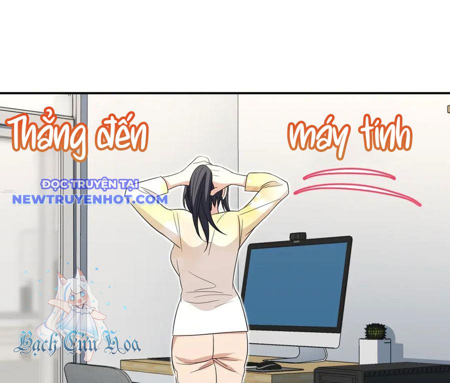 Bà Xã Nhà Tôi Đến Từ Ngàn Năm Trước chapter 323 fix - Trang 38