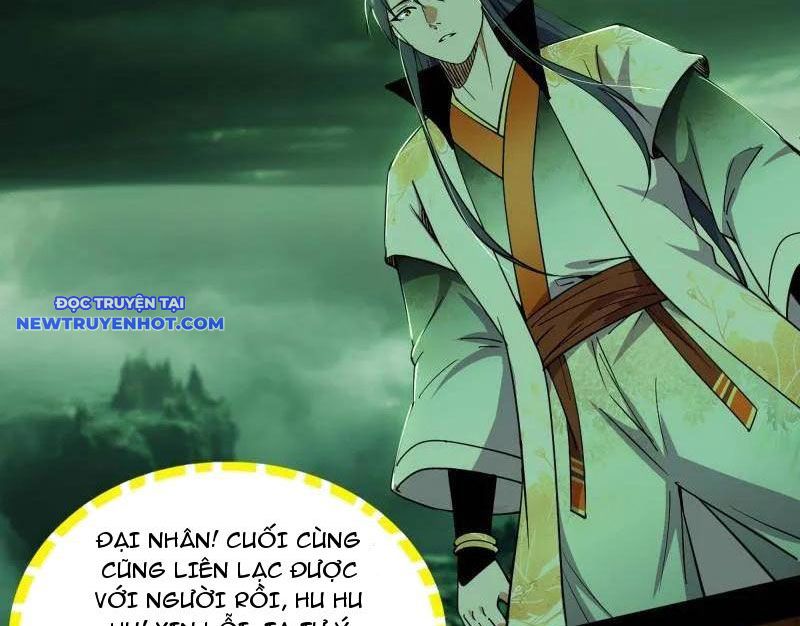 Ta Là Tà đế chapter 529 - Trang 64