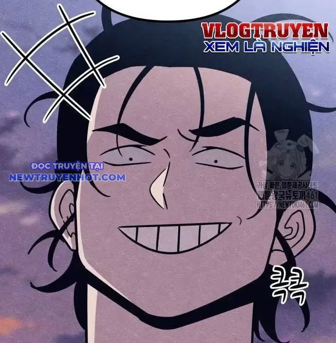 Xác Sống Và Sát Nhân chapter 78 - Trang 114