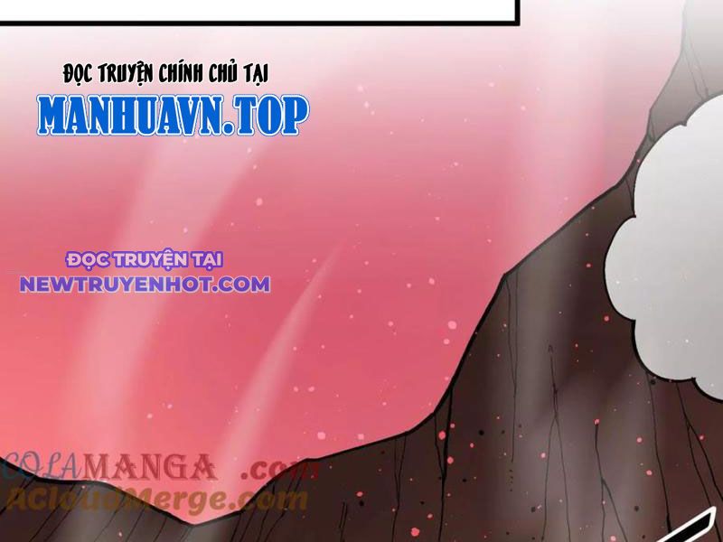 Vật Lý Tu Tiên Hai Vạn Năm chapter 46 - Trang 108