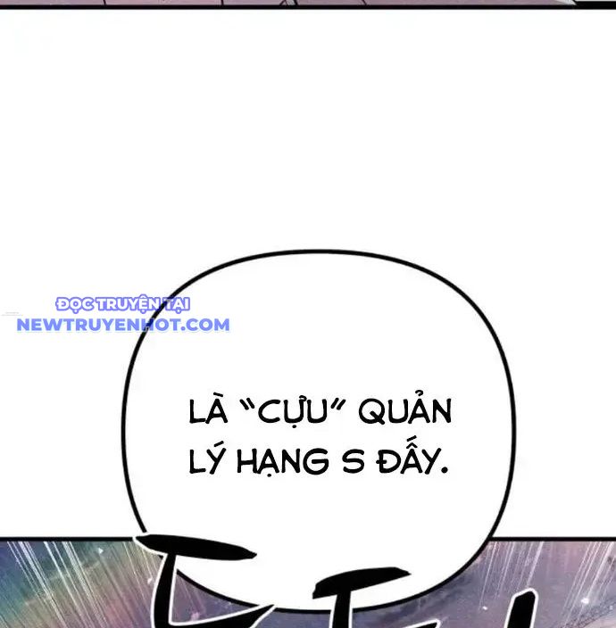 Xác Sống Và Sát Nhân chapter 83 - Trang 159