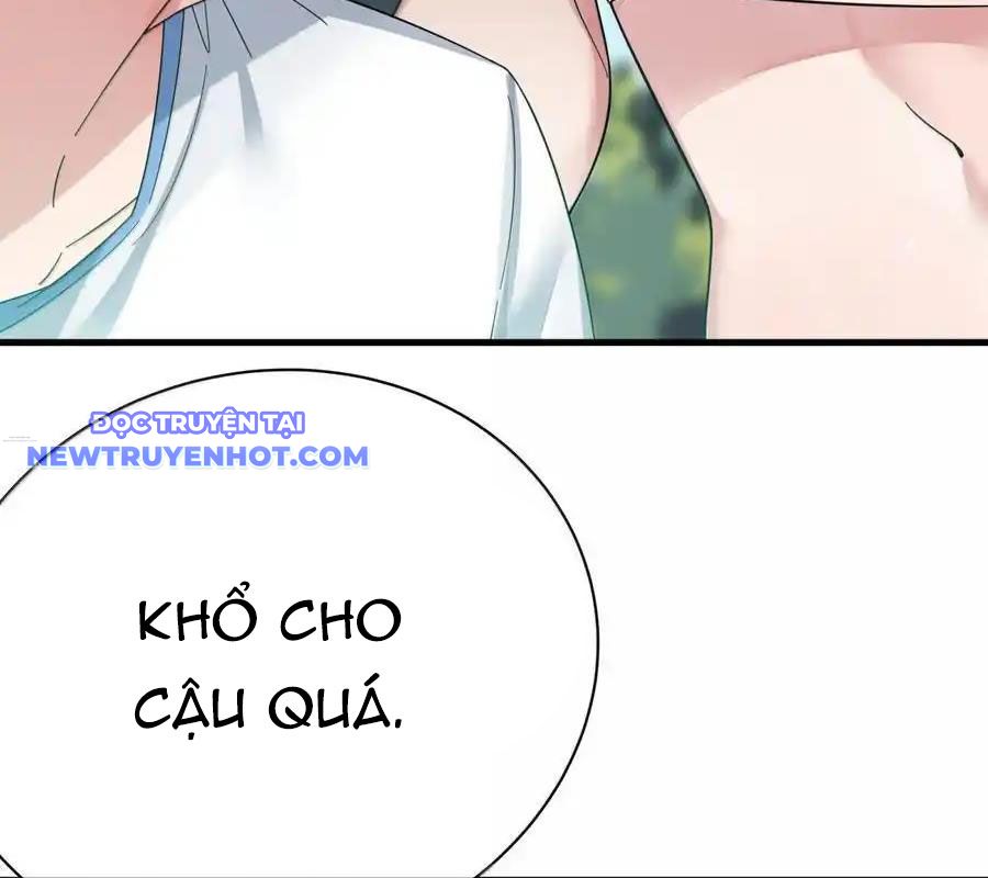 Làm Sao Để Chạy Trốn Dàn Hậu Cung chapter 157 - Trang 29