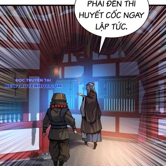 Quái Lực Loạn Thần chapter 51 - Trang 24