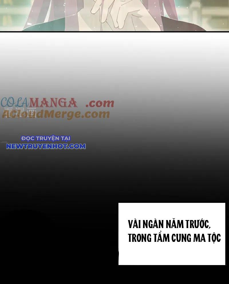 Tối Cường Võ Hồn Hệ Thống chapter 267 - Trang 14