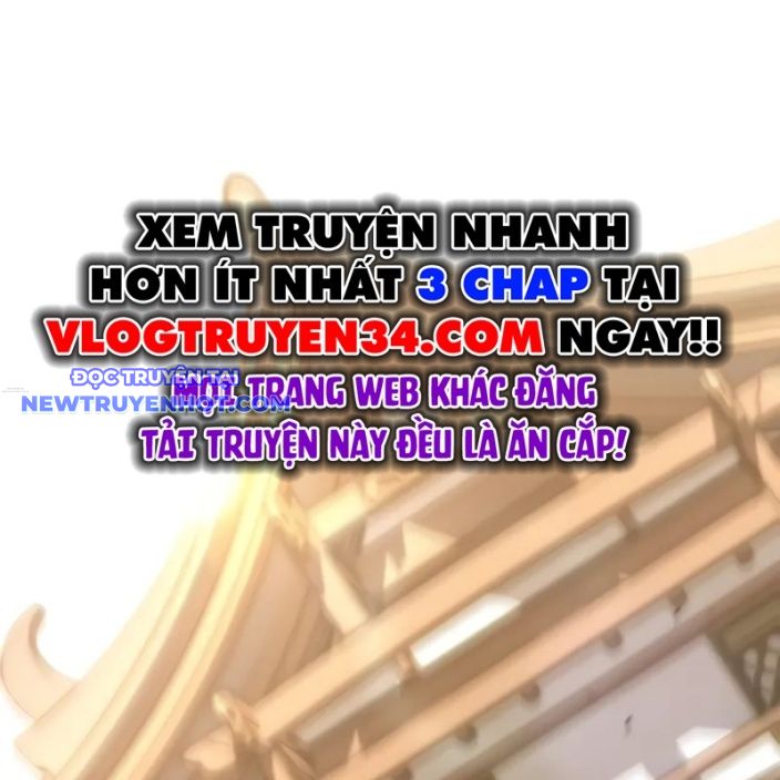 Bác Sĩ Trùng Sinh Về Murim chapter 169 - Trang 122